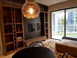 Starlight Suites (D9), Apartment #569349971